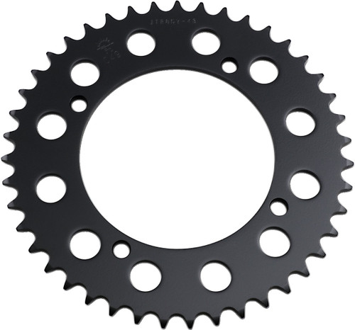 JT Sprockets JTR857.43