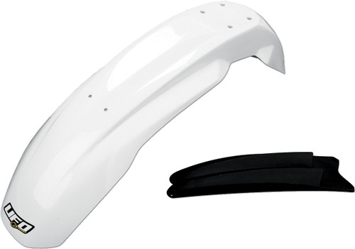 UFO Plastics HU03326-041