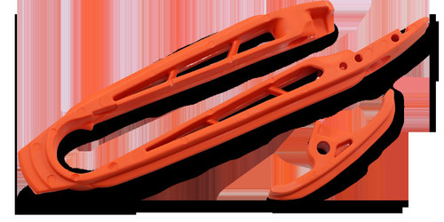UFO Plastics KT03096#127