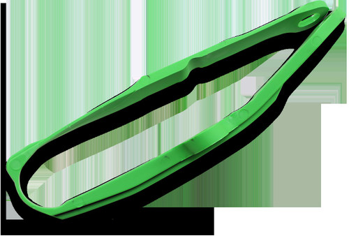 UFO Plastics KA04743-026