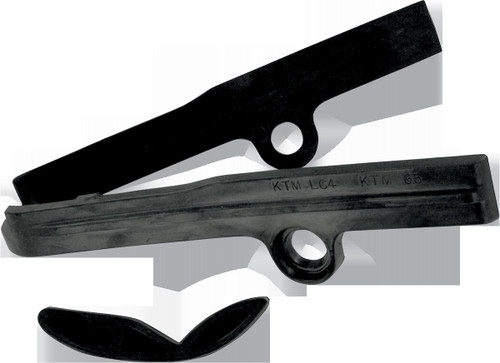 UFO Plastics KT03083-001