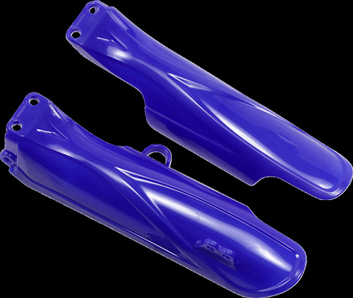UFO Plastics YA04874-089