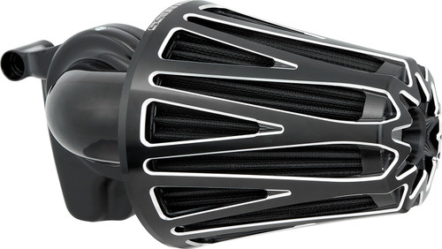 Arlen Ness 600-083