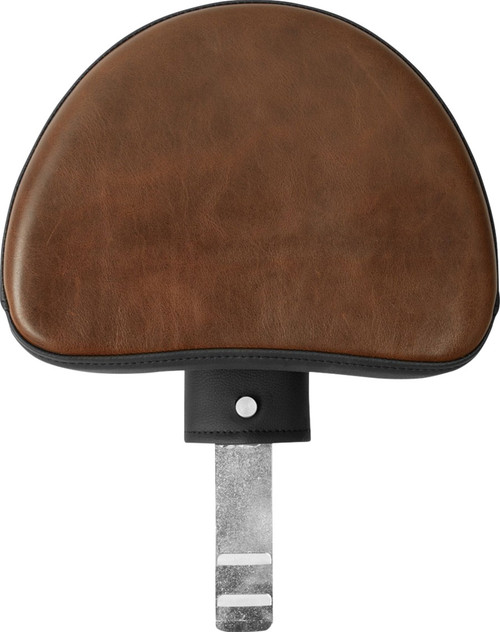 Saddleman 11567B