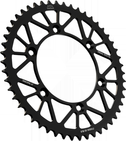 JT Sprockets JTA808.50BLK
