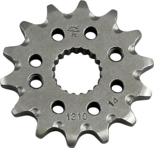 JT Sprockets JTF1310.14SC