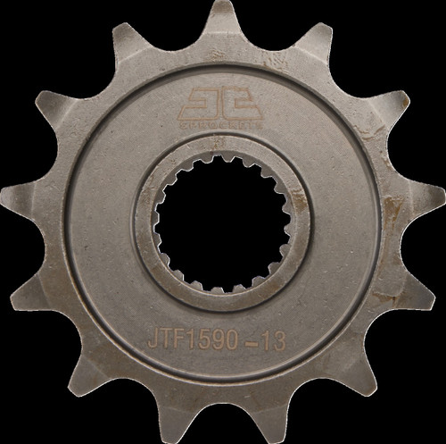 JT Sprockets JTF1590.13