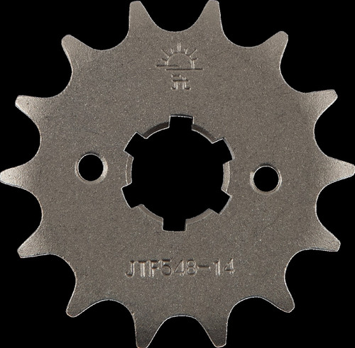 JT Sprockets JTF548.14