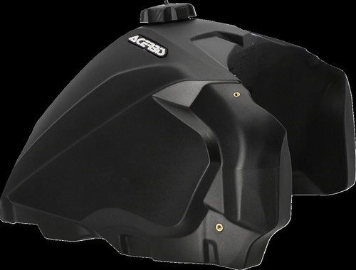 Acerbis 2911470001