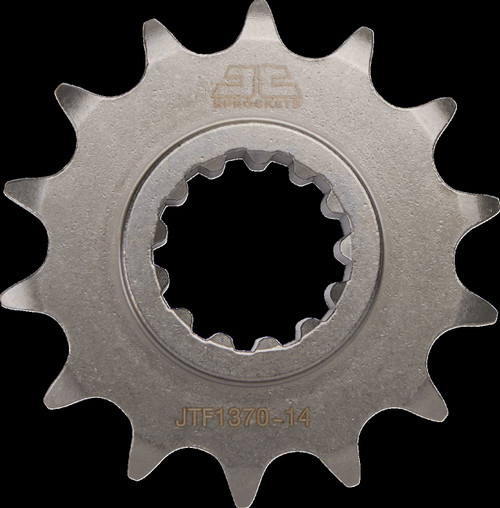 JT Sprockets JTF1370.14
