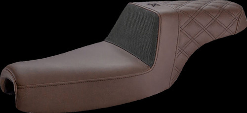 Saddleman UN07-03-173BR