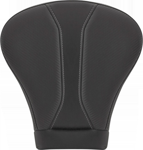 Saddleman 808-07B-0142EXT