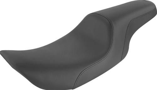 Saddleman 897-06-047