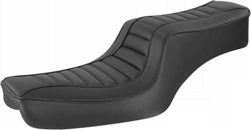 Saddleman HK14-007