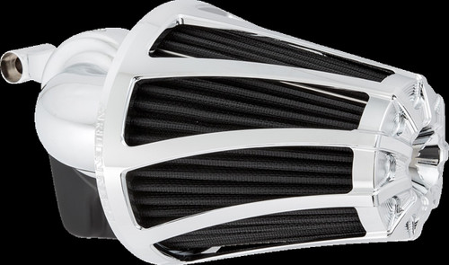 Arlen Ness 600-076