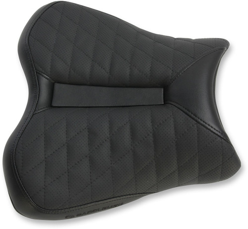 Saddleman 0810-Y149
