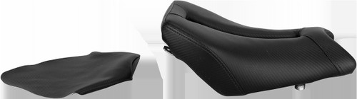 Saddleman 0810-BM20
