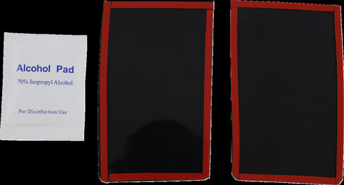 Custom Dynamics CD-LF-BLOCK