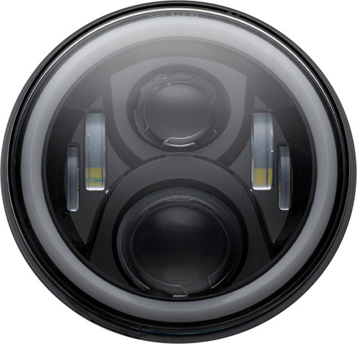 Custom Dynamics CD-7-13-B