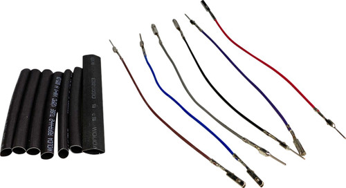 Custom Dynamics CD-BAR-EXT-8