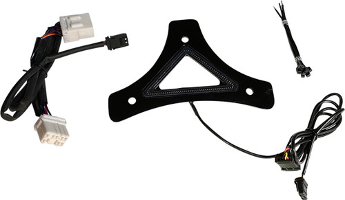 Custom Dynamics CD-BR-HD-B