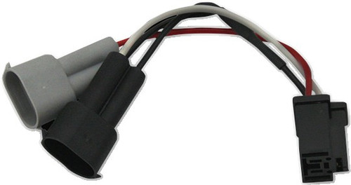 Custom Dynamics CDTB-H42H9H11