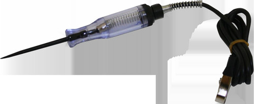 Custom Dynamics CD-TL-12VDC