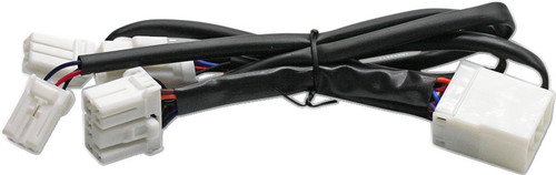 Custom Dynamics CD-TP-QD-13