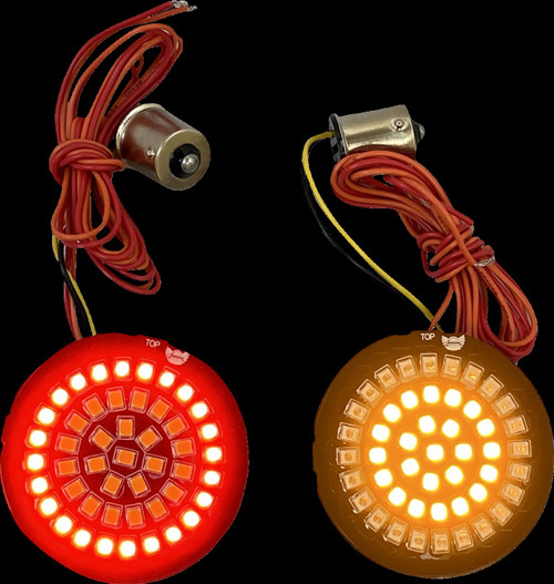Custom Dynamics GEN-4-AR2-1156
