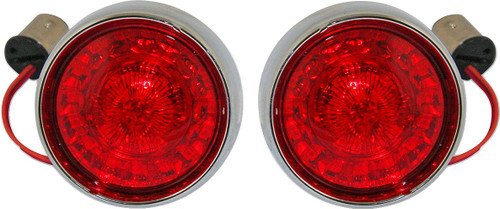 Custom Dynamics PB-BB-RR-1157CR