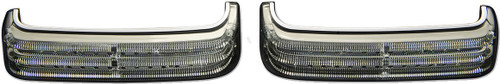 Custom Dynamics PB-SB-BCM-CS