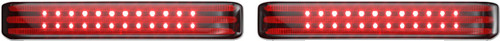 Custom Dynamics PB-SB-SS8-BS