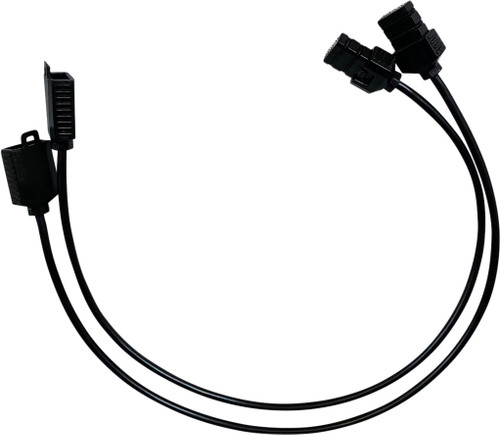 Custom Dynamics PG-EXT-12
