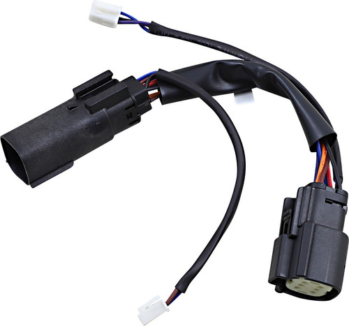 Custom Dynamics PR-MPR-SS6