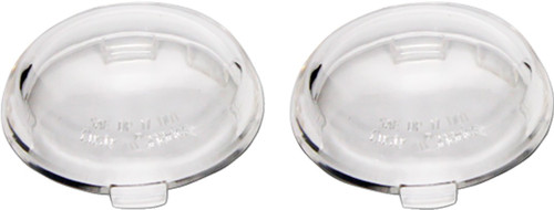 Custom Dynamics PRO-B-LENS-CLR