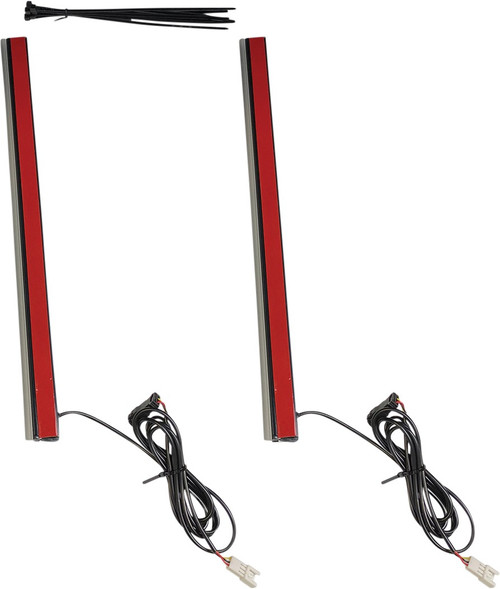 Custom Dynamics PR-PLUG-R-14