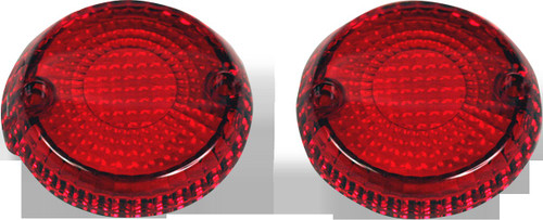 Custom Dynamics RSTL-1300