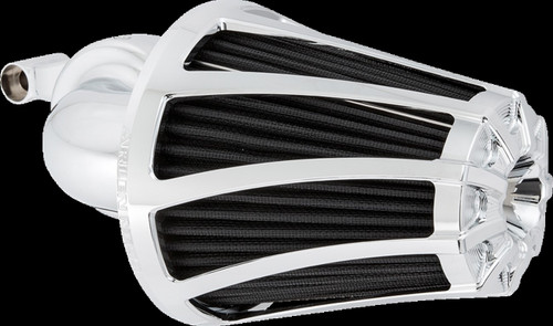 Arlen Ness 600-079