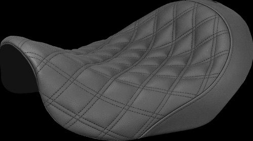 Saddleman 806-04-002LS