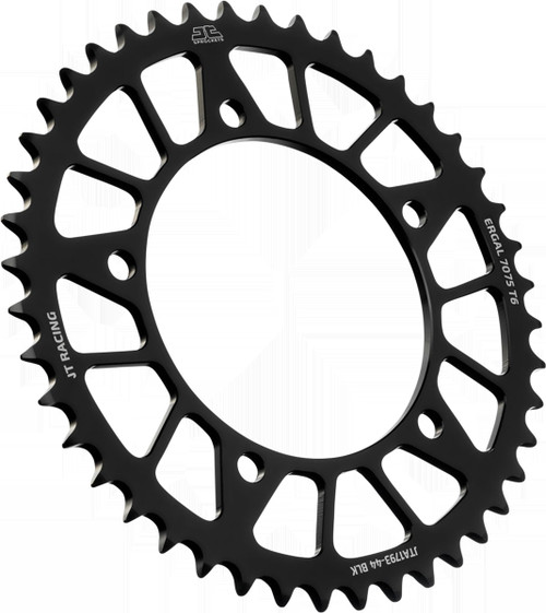 JT Sprockets JTA1793.44BLK