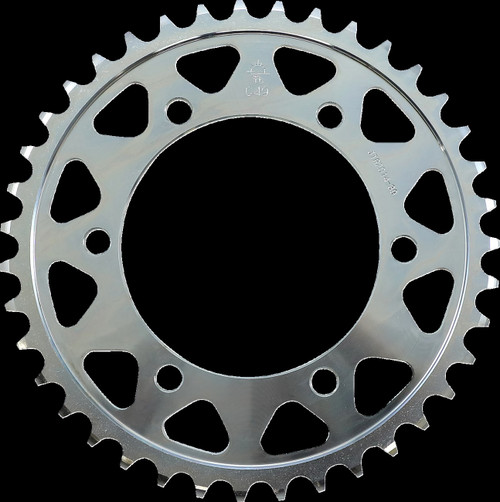 JT Sprockets JTR2014.39