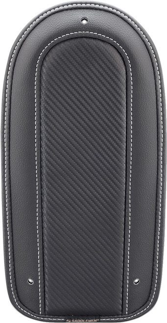Saddleman T8700-97-D