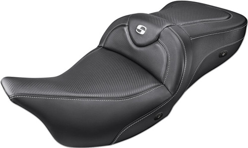 Saddleman 808-07B-185HCT