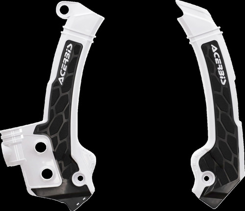 Acerbis 2979601035
