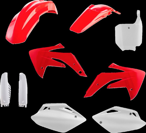 Acerbis 2977570215