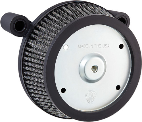 Arlen Ness 50-570