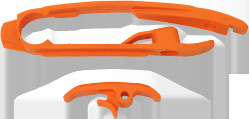 UFO Plastics KT04029-127