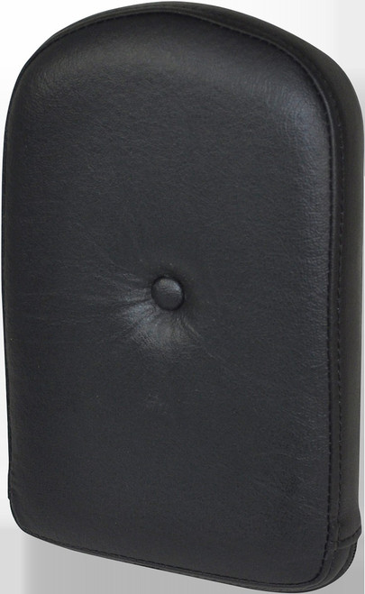 Saddleman 0411RS