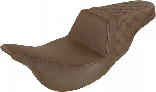 Saddleman 808-07B-173BREX