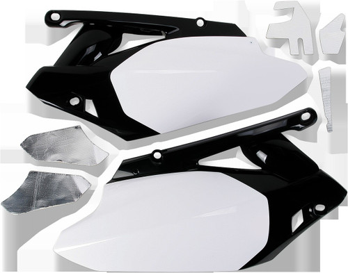 Acerbis 2171811035